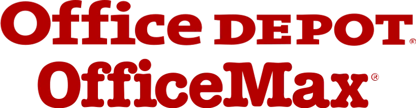 Office Depot/OfficeMax